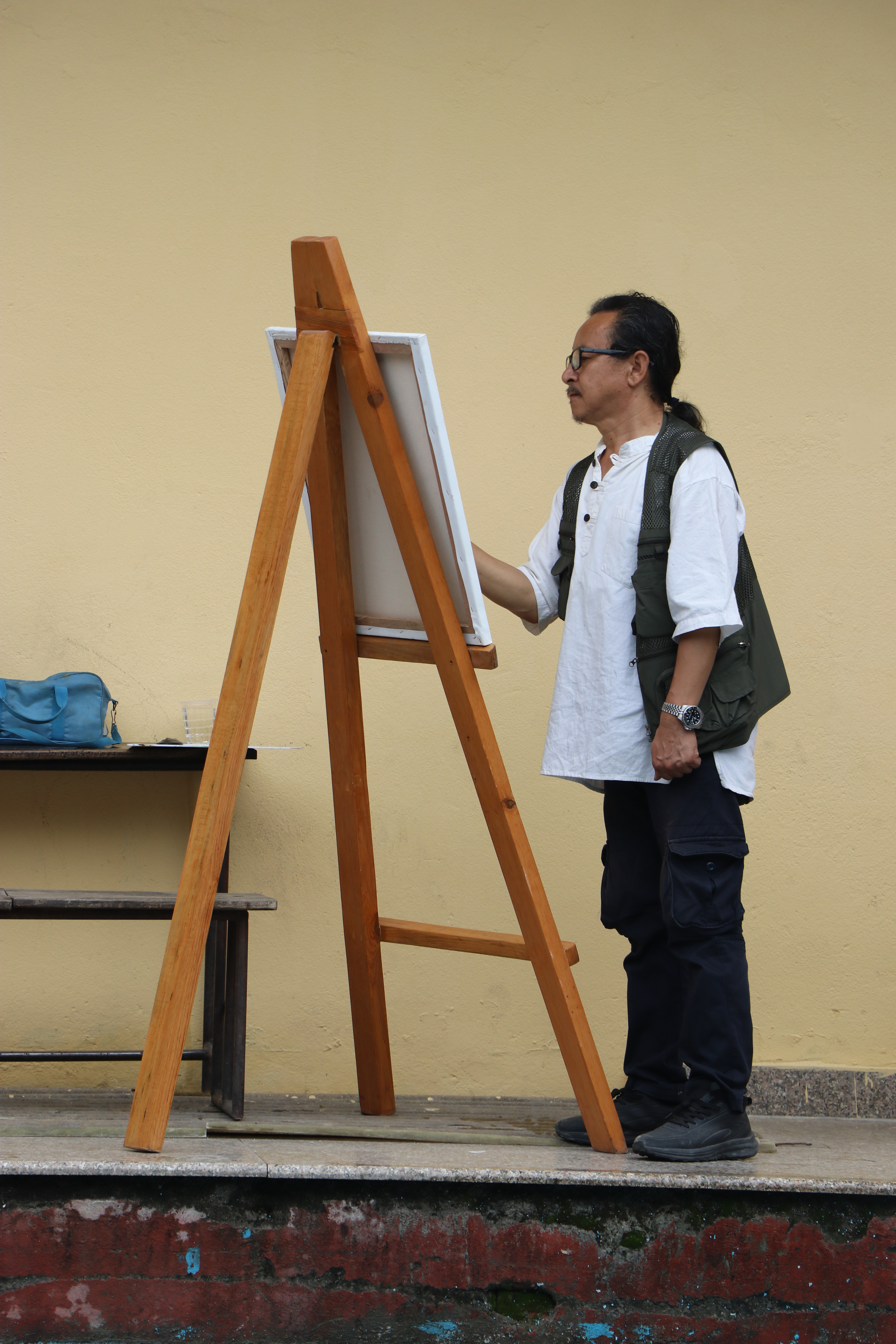 Art 1