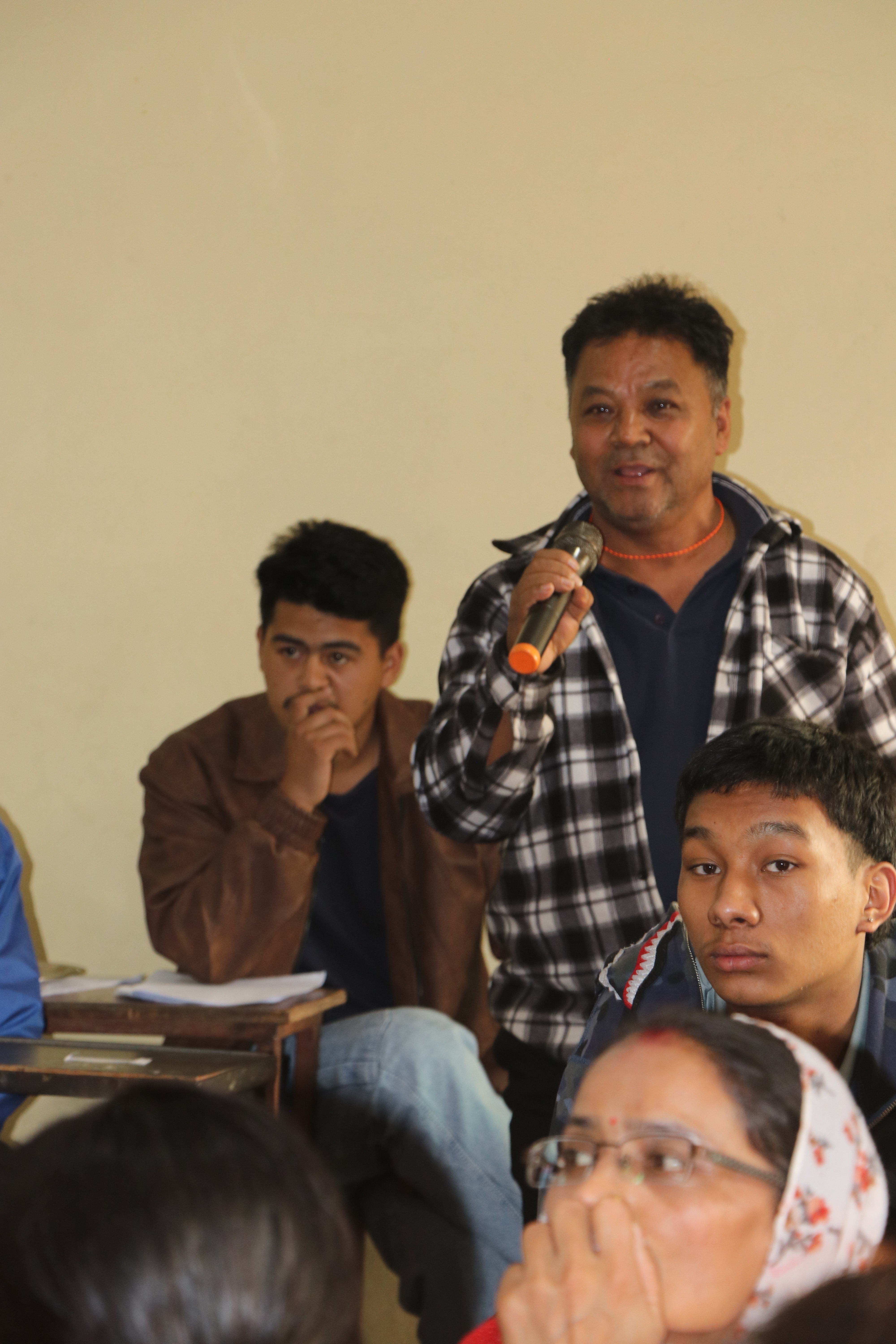 Social6