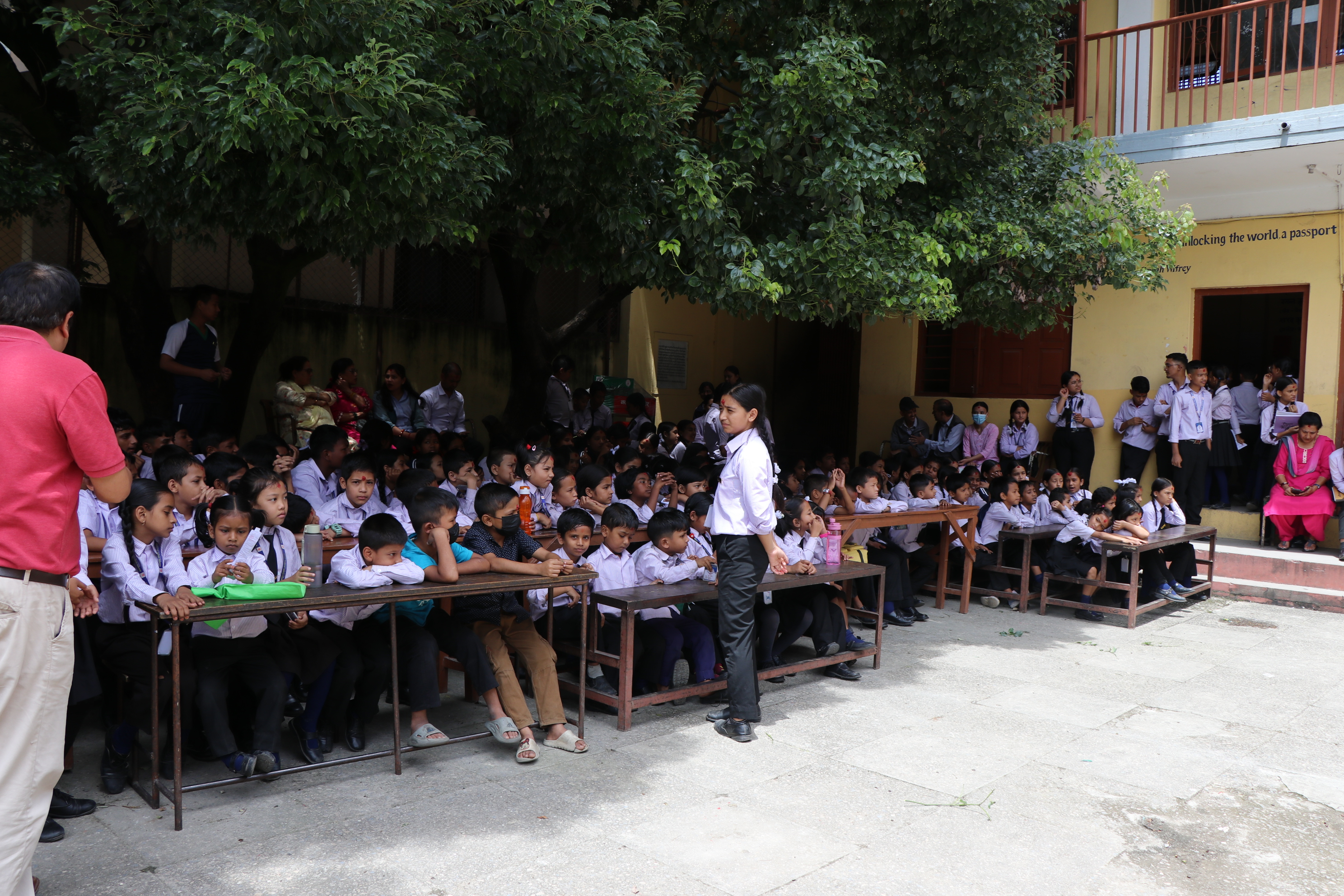 Janma Jayanti2