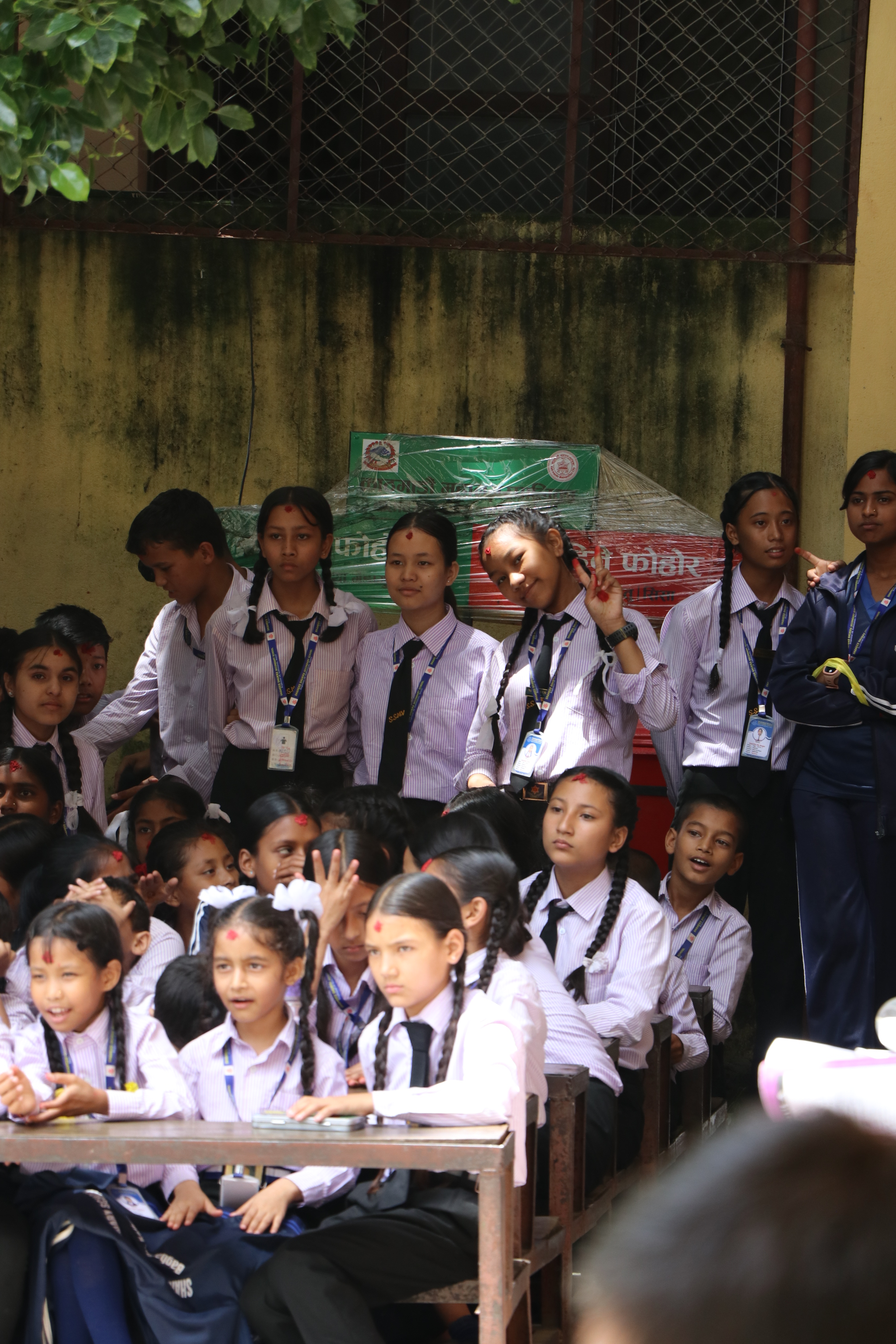 Janma Jayanti3