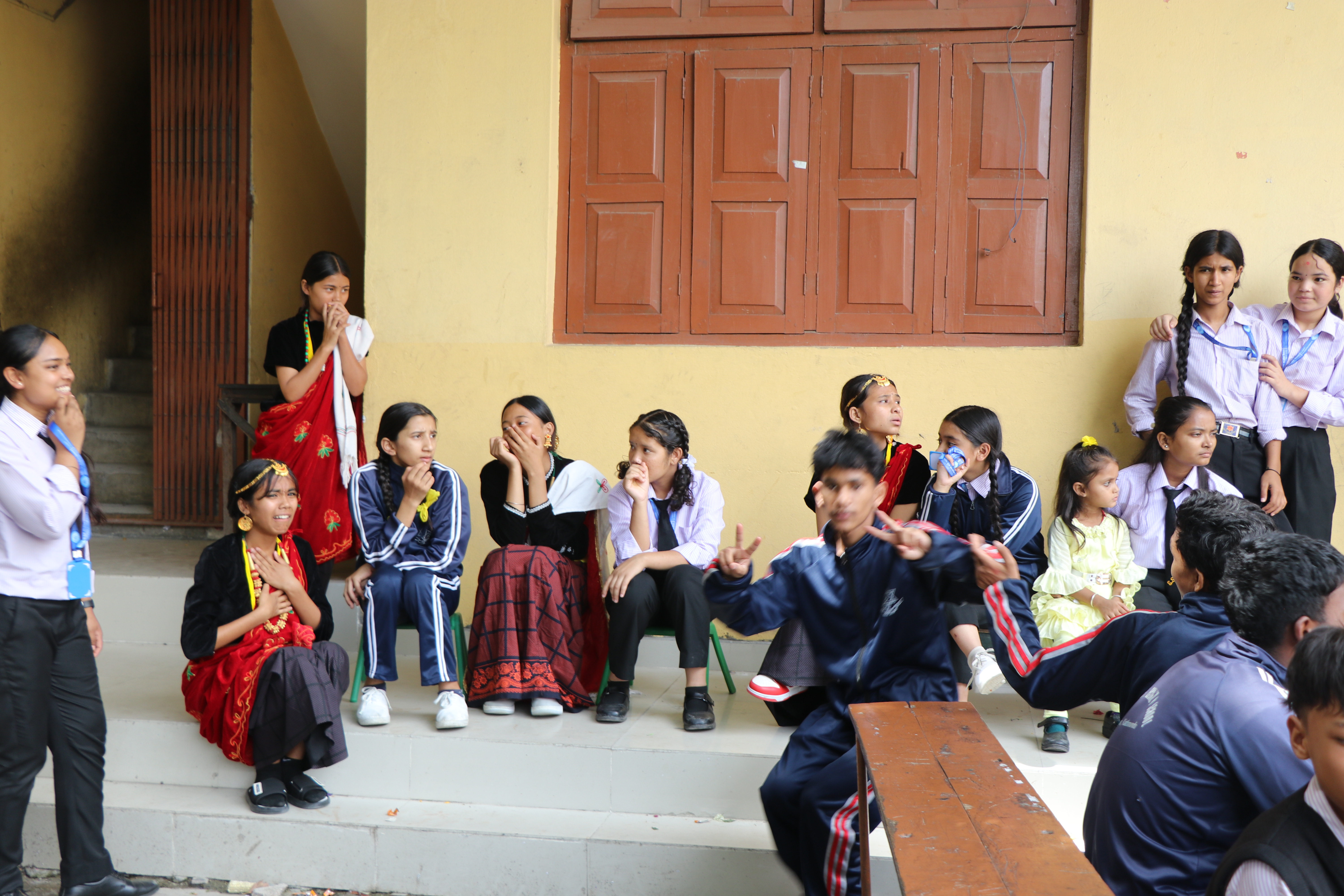 Teacher1