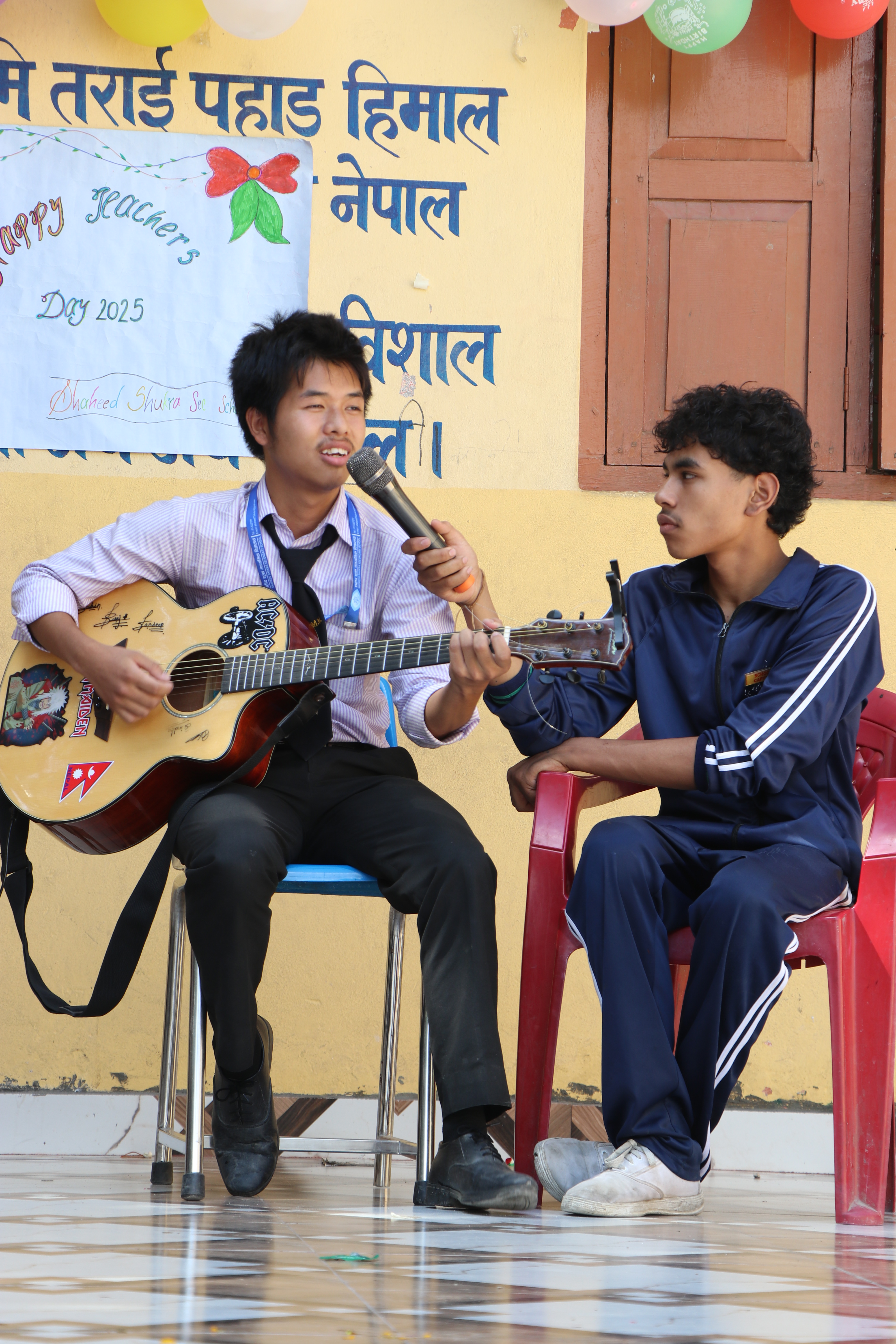 Teacher6